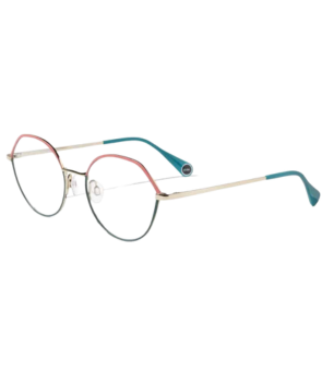 woow bright side 1 9754